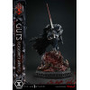Prime 1 Studio Berserk - Armatura Berserker di Guts (Grunbeld vs. Guts) 1/4 Ultimate Premium Masterline