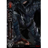 Prime 1 Studio Berserk - Armatura Berserker di Guts (Grunbeld vs. Guts) 1/4 Ultimate Premium Masterline