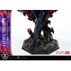 Prime 1 Studio Neon Genesis Neon Genesis Evangelion - Kaworu Nagisa Versione Bonus 1/4 Ultimate Premium Masterline