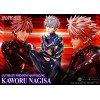 Prime 1 Studio Neon Genesis Neon Genesis Evangelion - Kaworu Nagisa Versione Bonus 1/4 Ultimate Premium Masterline