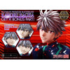 Prime 1 Studio Neon Genesis Neon Genesis Evangelion - Kaworu Nagisa Versione Bonus 1/4 Ultimate Premium Masterline
