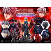 Prime 1 Studio Neon Genesis Neon Genesis Evangelion - Kaworu Nagisa Versione Bonus 1/4 Ultimate Premium Masterline