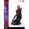 Prime 1 Studio Neon Genesis Neon Genesis Evangelion - Kaworu Nagisa Versione Bonus 1/4 Ultimate Premium Masterline