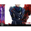 Prime 1 Studio Neon Genesis Neon Genesis Evangelion - Kaworu Nagisa Versione Bonus 1/4 Ultimate Premium Masterline