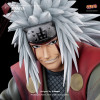 Tsume BIJUtsu - Collezione Destini Incrociati di Jiraiya 1/4