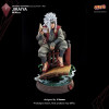 Tsume BIJUtsu - Collezione Destini Incrociati di Jiraiya 1/4