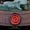 Tsume BIJUtsu - Collezione Destini Incrociati di Jiraiya 1/4