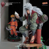 Tsume BIJUtsu - Collezione Destini Incrociati di Jiraiya 1/4