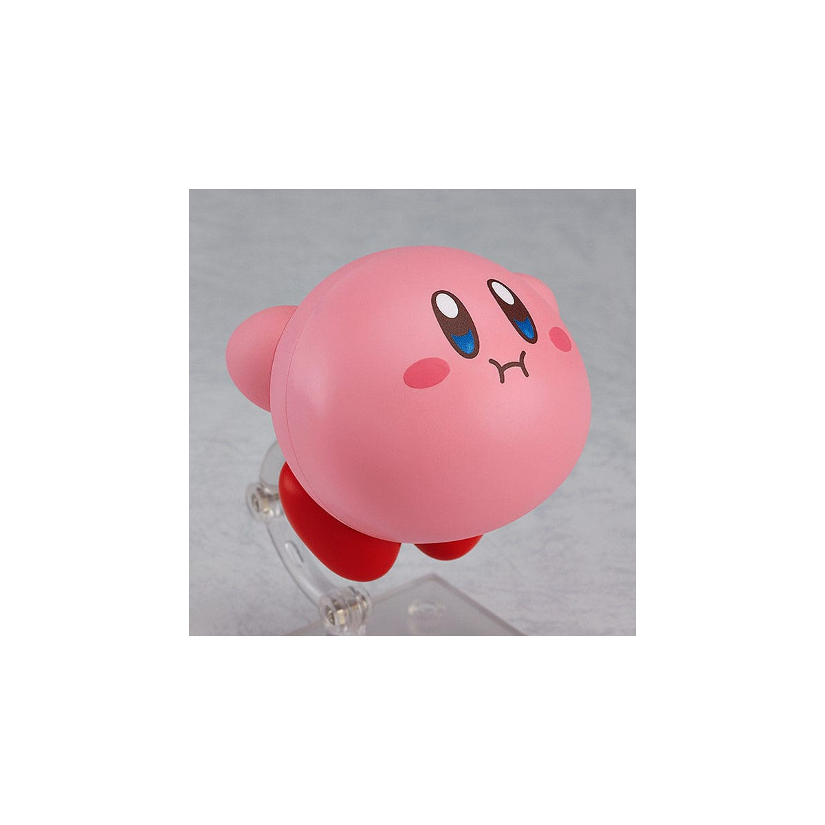 Good smile company - Kirby's Dream Land - figura d'azione Nendoroid 544 -