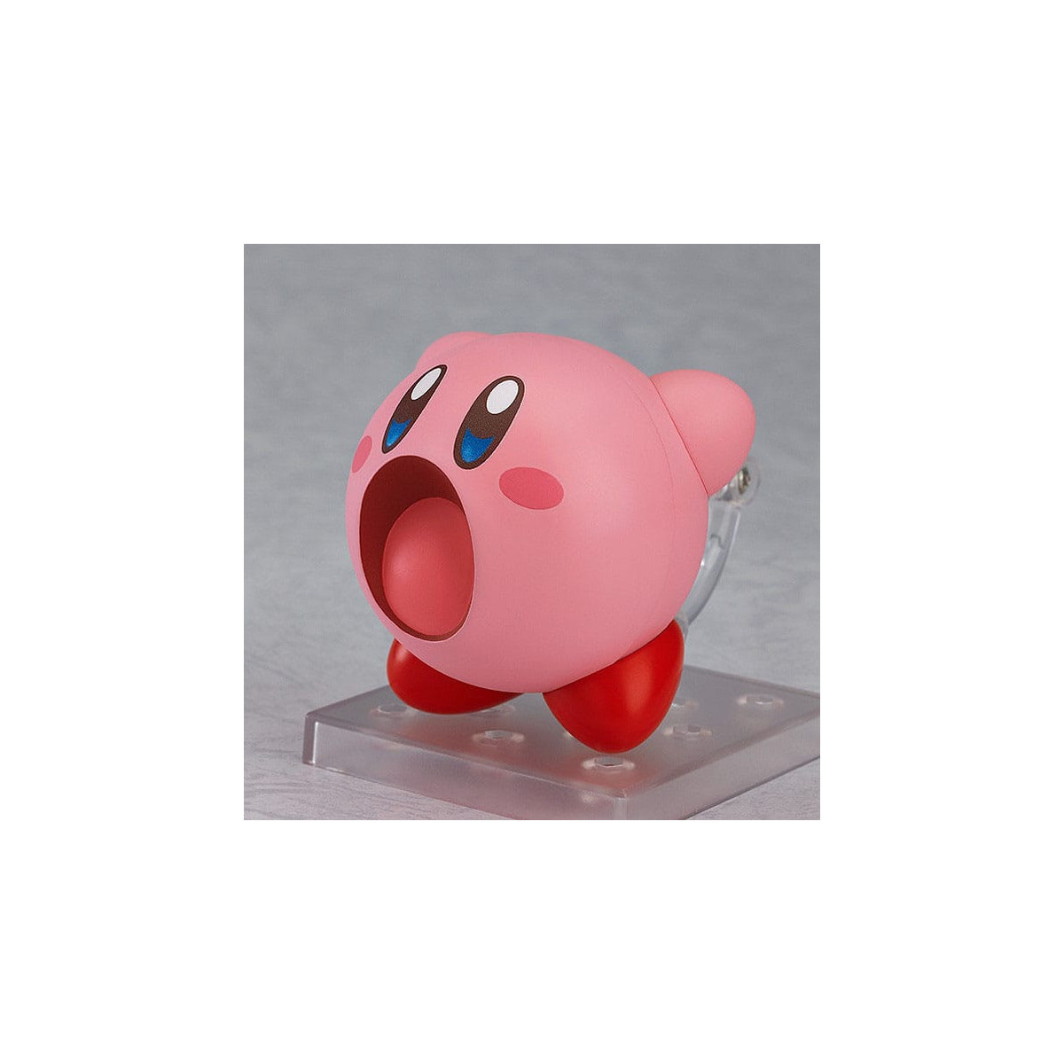 Good smile company - Kirby's Dream Land - figura d'azione Nendoroid 544 -