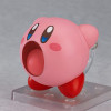 Good smile company - Kirby's Dream Land - figura d'azione Nendoroid 544 -
