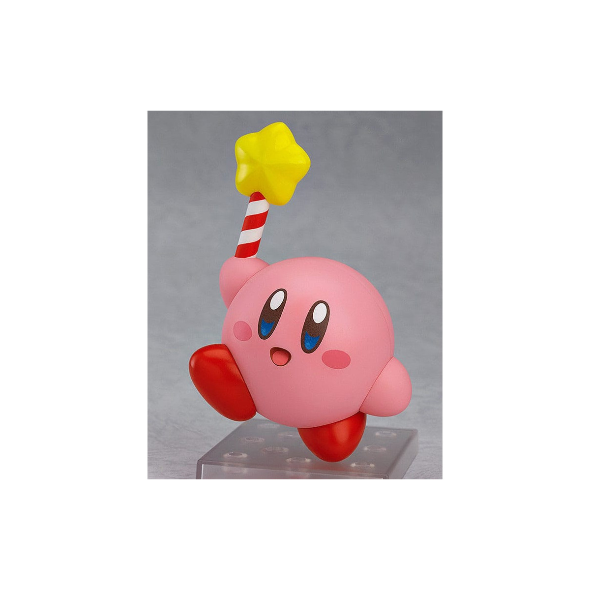 Good smile company - Kirby's Dream Land - figura d'azione Nendoroid 544 -