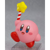 Good smile company - Kirby's Dream Land - figura d'azione Nendoroid 544 -