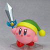 Good smile company - Kirby's Dream Land - figura d'azione Nendoroid 544 -