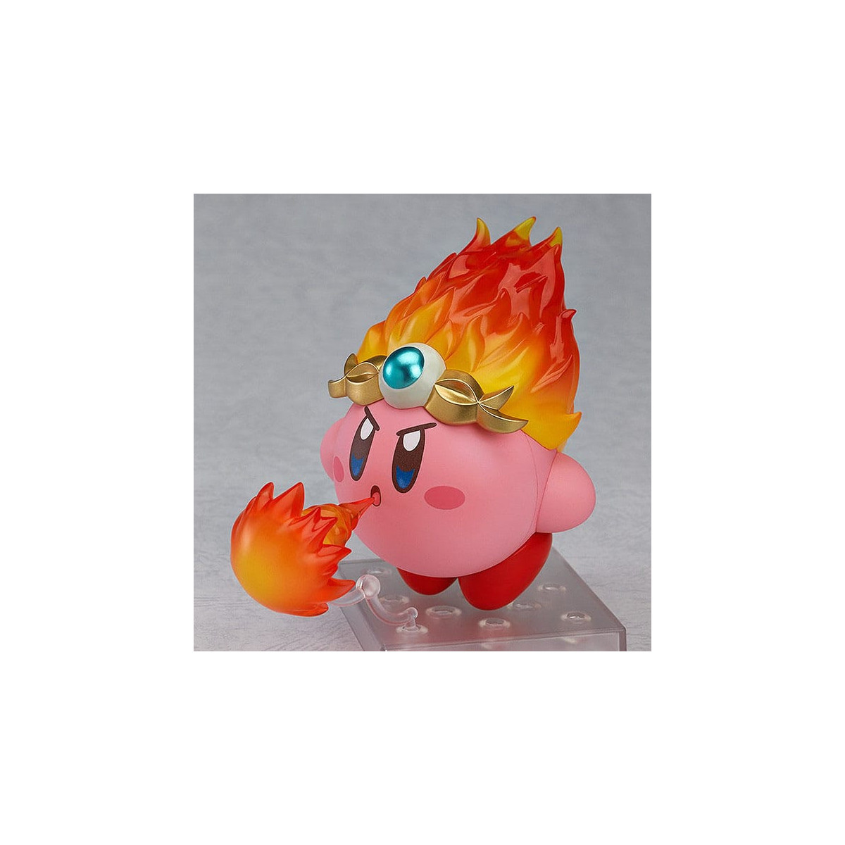 Good smile company - Kirby's Dream Land - figura d'azione Nendoroid 544 -