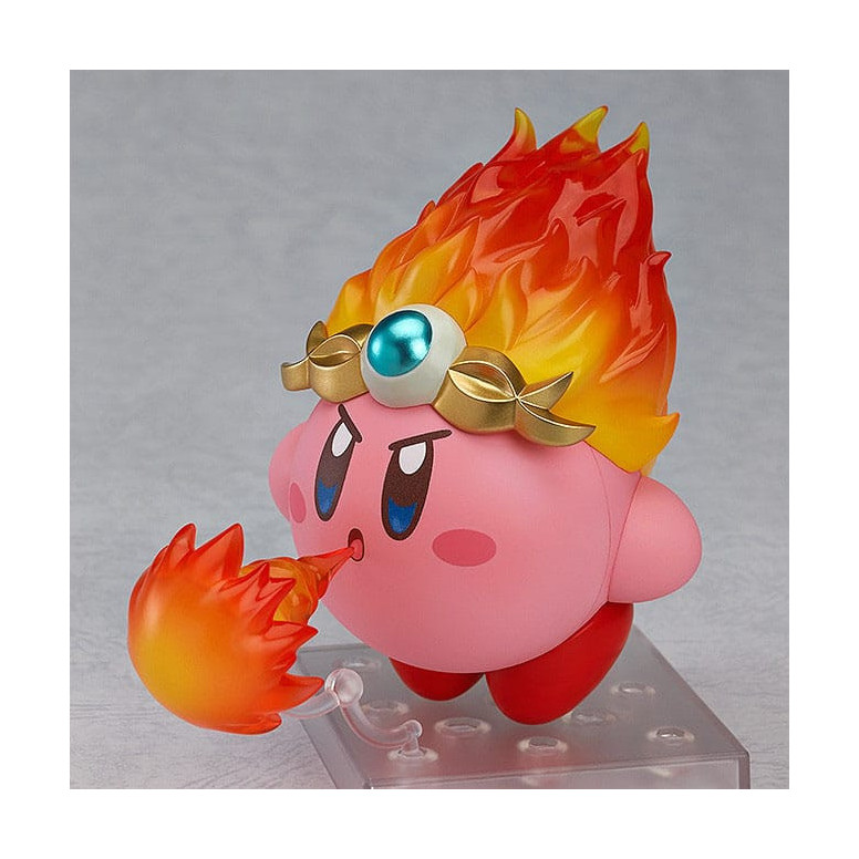 Good smile company - Kirby's Dream Land - figura d'azione Nendoroid 544 -