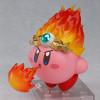 Good smile company - Kirby's Dream Land - figura d'azione Nendoroid 544 -