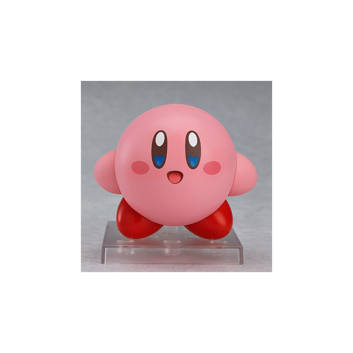 Good smile company - Kirby's Dream Land - figura d'azione Nendoroid 544 -