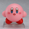 Good smile company - Kirby's Dream Land - figura d'azione Nendoroid 544 -