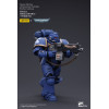 JoyToy - Ultramarines - Ultramarines Outriders Brother Catonus - Warhammer 40000