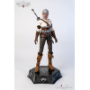 Pure Arts - The Witcher 3: Caccia selvaggia - Ciri di Cintra 1/6