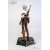 Pure Arts - The Witcher 3: Caccia selvaggia - Ciri di Cintra 1/6