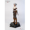 Pure Arts - The Witcher 3: Caccia selvaggia - Ciri di Cintra 1/6