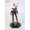 Pure Arts - The Witcher 3: Caccia selvaggia - Ciri di Cintra 1/6