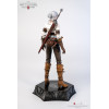 Pure Arts - The Witcher 3: Caccia selvaggia - Ciri di Cintra 1/6