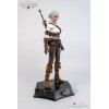 Pure Arts - The Witcher 3: Caccia selvaggia - Ciri di Cintra 1/6