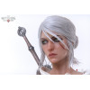 Pure Arts - The Witcher 3: Caccia selvaggia - Ciri di Cintra 1/6