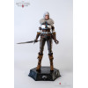 Pure Arts - The Witcher 3: Caccia selvaggia - Ciri di Cintra 1/6