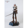 Pure Arts - The Witcher 3: Caccia selvaggia - Ciri di Cintra 1/6
