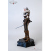 Pure Arts - The Witcher 3: Caccia selvaggia - Ciri di Cintra 1/6