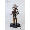 Pure Arts - The Witcher 3: Caccia selvaggia - Ciri di Cintra 1/6