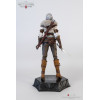 Pure Arts - The Witcher 3: Caccia selvaggia - Ciri di Cintra 1/6