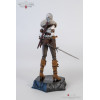Pure Arts - The Witcher 3: Caccia selvaggia - Ciri di Cintra 1/6