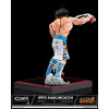 Cartoon Kingdom Serie IconiK - Ippo Makunouchi 1/6 Edizione limitata