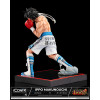 Cartoon Kingdom Serie IconiK - Ippo Makunouchi 1/6 Edizione limitata