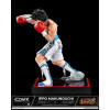 Cartoon Kingdom Serie IconiK - Ippo Makunouchi 1/6 Edizione limitata