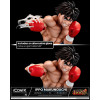 Cartoon Kingdom Serie IconiK - Ippo Makunouchi 1/6 Edizione limitata