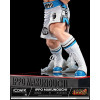Cartoon Kingdom Serie IconiK - Ippo Makunouchi 1/6 Edizione limitata