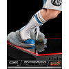 Cartoon Kingdom Serie IconiK - Ippo Makunouchi 1/6 Edizione limitata