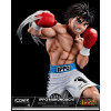 Cartoon Kingdom Serie IconiK - Ippo Makunouchi 1/6 Edizione limitata