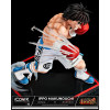 Cartoon Kingdom Serie IconiK - Ippo Makunouchi 1/6 Edizione limitata