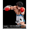 Cartoon Kingdom Serie IconiK - Ippo Makunouchi 1/6 Edizione limitata