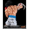 Cartoon Kingdom Serie IconiK - Ippo Makunouchi 1/6 Edizione limitata