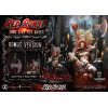 Prime 1 Trono eredità Red Sonja Red Sonja : Lunga vita alla regina Versione bonus