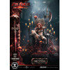 Prime 1 Trono eredità Red Sonja Red Sonja : Lunga vita alla regina Versione bonus