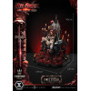 Prime 1 Trono eredità Red Sonja Red Sonja : Lunga vita alla regina Versione bonus